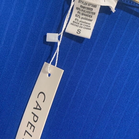 Jumpsuit ✨ - Picture 4 of 4